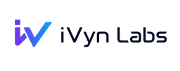 iVynLabs Logo