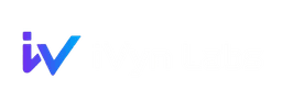 iVynLabs Logo